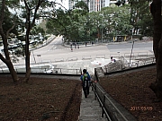 Thumbnail of pic_Thomas_Leung_307.jpg
