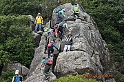 Thumbnail of pic_Tony_Tse_013.jpg
