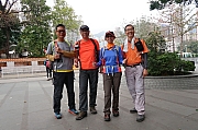 Thumbnail of pic_Tony_Tse_050.jpg