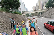 Thumbnail of pic_Tony_Tse_054.jpg