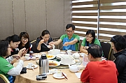 Thumbnail of pic_Tony_Tse_103.jpg