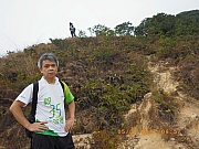 Thumbnail of pic_Wai_058.jpg