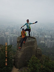 Thumbnail of pic_Wai_072.jpg