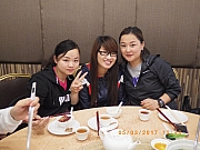 Thumbnail of pic_Wai_168.jpg