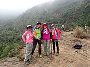 Thumbnail of P3120020.JPG