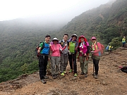 Thumbnail of P3120021.JPG