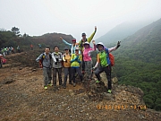 Thumbnail of pic_Wai_066.JPG