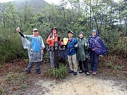 Thumbnail of P3190038.JPG