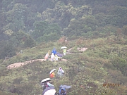 Thumbnail of pic_Thomas_Leung_044.jpg