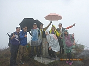Thumbnail of pic_Wai_024.jpg