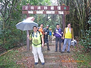 Thumbnail of pic_Wai_063.jpg