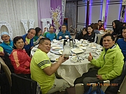 Thumbnail of pic_Wai_070.jpg