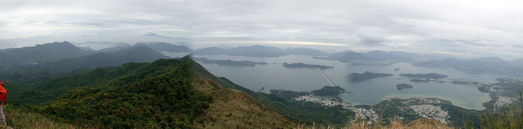 P3260056-1.JPG (775929 bytes)