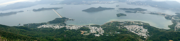 P3260093-1.JPG (934207 bytes)