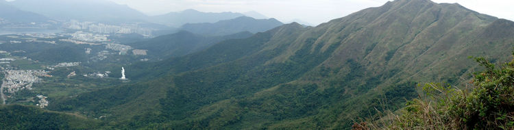 P3260094-1.JPG (568731 bytes)