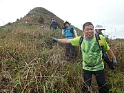 Thumbnail of pic_KC_Leung_052.jpg