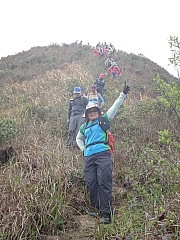 Thumbnail of pic_KC_Leung_068.jpg