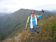 Thumbnail of pic_Wai_059.jpg