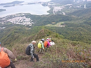 Thumbnail of pic_Wai_088.jpg