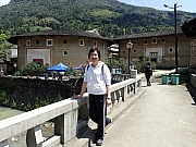 Thumbnail of P4010071.JPG
