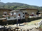 Thumbnail of P4010121.JPG