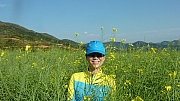 Thumbnail of pic_Fenda_Yuen_011.jpg