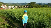 Thumbnail of pic_Fenda_Yuen_015.jpg