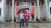 Thumbnail of pic_KC_Leung_012.jpg
