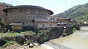 Thumbnail of pic_KC_Leung_076.jpg