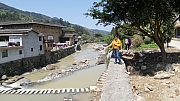 Thumbnail of pic_KC_Leung_110.jpg