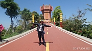 Thumbnail of pic_KC_Leung_282.jpg