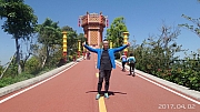 Thumbnail of pic_KC_Leung_284.jpg