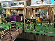 Thumbnail of pic_Teresa_019.jpg