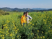 Thumbnail of pic_Teresa_049.jpg