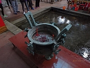 Thumbnail of pic_Thomas_Leung_042.jpg