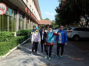 Thumbnail of pic_Thomas_Leung_055.jpg