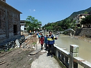 Thumbnail of pic_Thomas_Leung_107.jpg