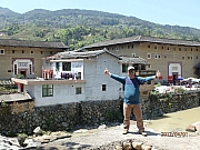 Thumbnail of pic_Thomas_Leung_176.jpg