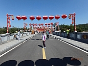 Thumbnail of pic_Thomas_Leung_253.jpg