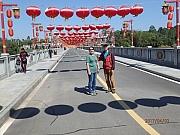 Thumbnail of pic_Thomas_Leung_264.jpg