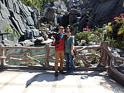 Thumbnail of pic_Thomas_Leung_292.jpg