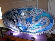 Thumbnail of pic_Thomas_Leung_343.jpg