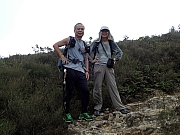 Thumbnail of P4090019.JPG