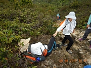 Thumbnail of pic_Billy_Wong_018.JPG