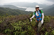 Thumbnail of pic_Tony_Tse_016.jpg