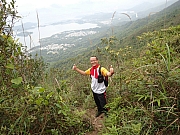 Thumbnail of P4160027.JPG