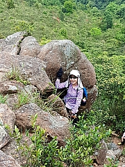Thumbnail of pic_CL_Yip_035.jpg