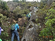 Thumbnail of pic_Sam_Ho_018.JPG