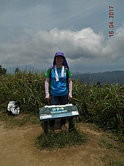 Thumbnail of pic_Sam_Ho_031.JPG