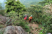 Thumbnail of pic_Tony_Tse_013.jpg